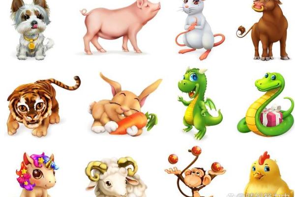 地动山摇代表什么生肖 地动山摇打一生肖动物 地动山摇代表什么生肖 地动山摇打一生肖动物