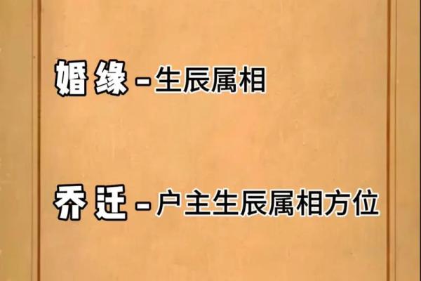 2025年11月理发必看5大吉日(含禁忌提醒) 2025年11月理发必看5大吉日(含禁忌提醒)