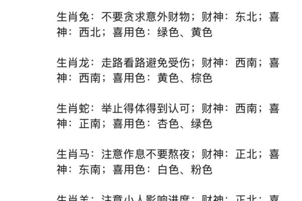 2025年11月生肖狗水瓶座动土安全措施吉日:安全设备与吉日 2025年11月生肖狗水瓶座动土安全措施吉日:安全设备与吉日