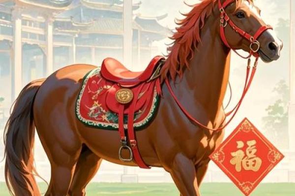 2025年11月生肖马天秤座装修颜色搭配吉日:幸运色与墙面吉日 2025年11月生肖马天秤座装修颜色搭配吉日:幸运色与墙面吉日