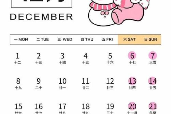 错过等一2025年2025年12月(8大吉日+避坑指南) 错过等一2025年2025年12月(8大吉日+避坑指南)