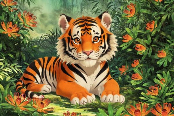 2025年11月生肖虎双子座理发沐浴吉日:个人开运小技巧 2025年11月生肖虎双子座理发沐浴吉日:个人开运小技巧