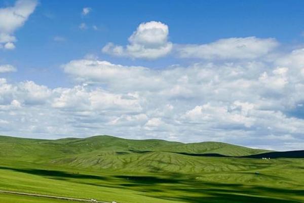 2025年11月求财黄金48小时(吉日+避坑指南) 2025年11月求财黄金48小时(吉日+避坑指南)