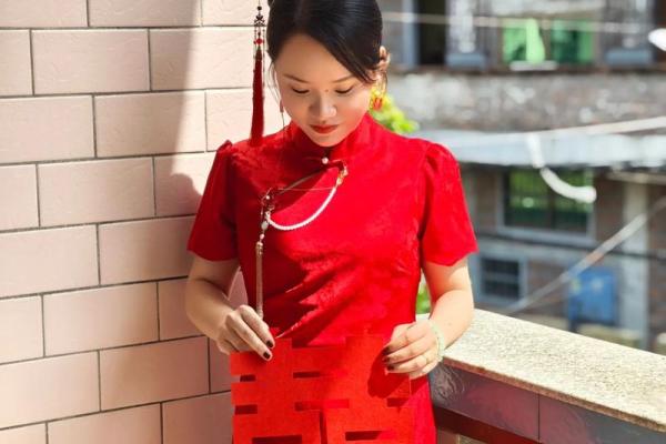 2025年11月生肖鼠白羊座嫁娶后回门吉日：回门礼仪与吉日