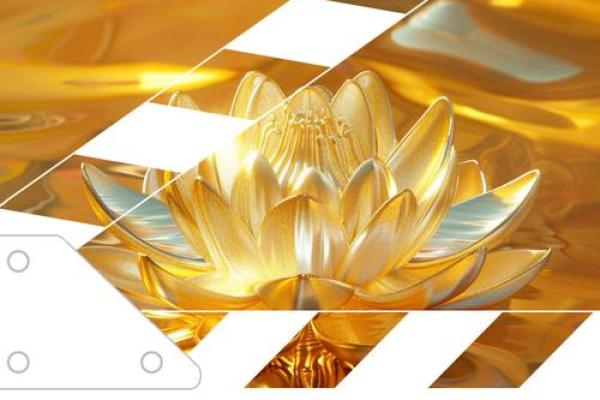 2026年7月装修开工仪式三锤口诀 2026年装修开工吉日查询7月 2026年7月装修开工仪式三锤口诀 2026年装修开工吉日查询7月