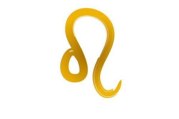 2025年11月理发执日吉日查询:生肖龙狮子座指南提示 2025年11月理发执日吉日查询:生肖龙狮子座指南提示