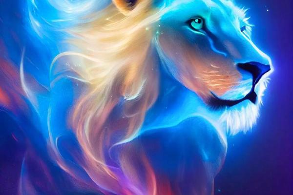 2025年11月生肖龙狮子座嫁娶蜜月计划吉日:旅行目的地与吉日 2025年11月生肖龙狮子座嫁娶蜜月计划吉日:旅行目的地与吉日