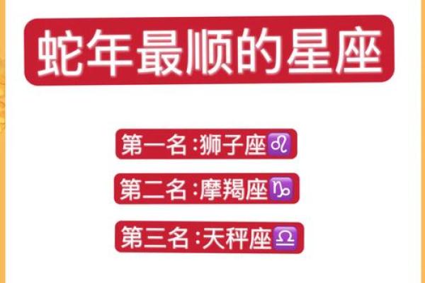 2025年11月生肖龙狮子座嫁娶蜜月计划吉日:旅行目的地与吉日 2025年11月生肖龙狮子座嫁娶蜜月计划吉日:旅行目的地与吉日