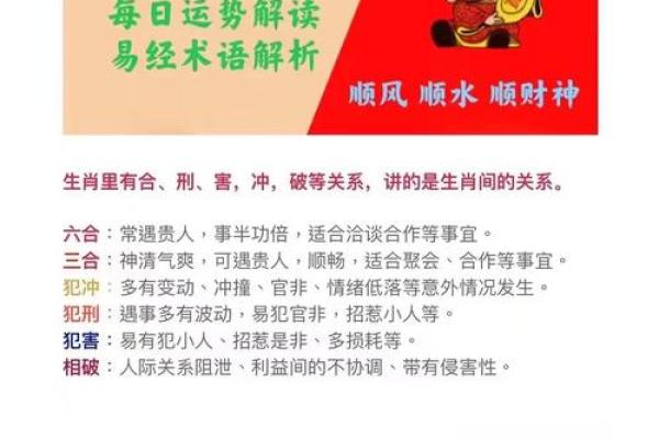 2025年11月安床收日吉日查询:生肖羊天蝎座宜忌攻略 2025年11月安床收日吉日查询:生肖羊天蝎座宜忌攻略