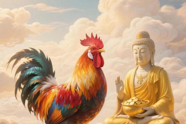 2025年11月生肖鸡摩羯座沐浴水温水质吉日:舒适度与吉日 2025年11月生肖鸡摩羯座沐浴水温水质吉日:舒适度与吉日