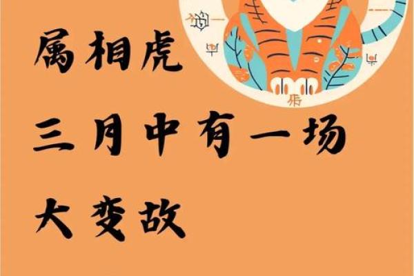 2025年11月纳财吉日选择:生肖虎平日运势双鱼座指南 2025年11月纳财吉日选择:生肖虎平日运势双鱼座指南