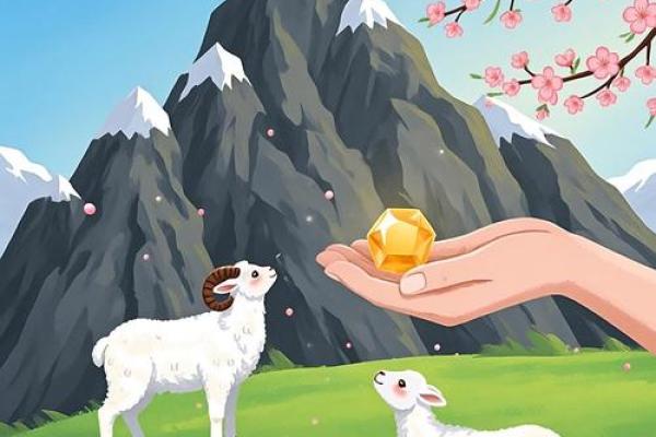 2025年11月生肖鼠白羊座建日宜忌:营造建宅可进行 2025年11月生肖鼠白羊座建日宜忌:营造建宅可进行