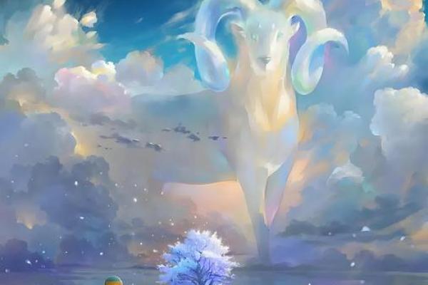 2025年11月生肖鼠白羊座建日宜忌:营造建宅可进行 2025年11月生肖鼠白羊座建日宜忌:营造建宅可进行