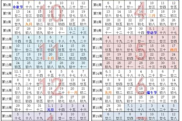 2026年10月份挂匾吉日 公司开业挂牌吉日推荐2026年10月 2026年10月份挂匾吉日 公司开业挂牌吉日推荐2026年10月