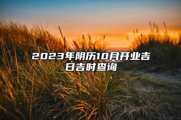 2026年10月份挂匾吉日 公司开业挂牌吉日推荐2026年10月 2026年10月份挂匾吉日 公司开业挂牌吉日推荐2026年10月