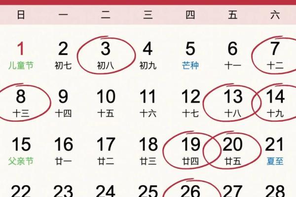 2025年12月开业大吉的日子 2025年12月开业黄道吉日查询 2025年12月开业大吉的日子 2025年12月开业黄道吉日查询