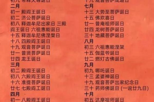2025年11月理发吉日全在这(15个吉日+避忌) 2025年11月理发吉日全在这(15个吉日+避忌)