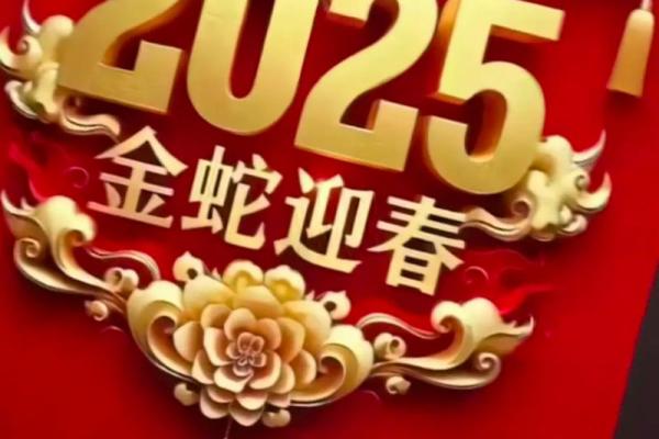 2025年10月开业好日子 2025年10月开业吉日查询 2025年10月开业好日子 2025年10月开业吉日查询