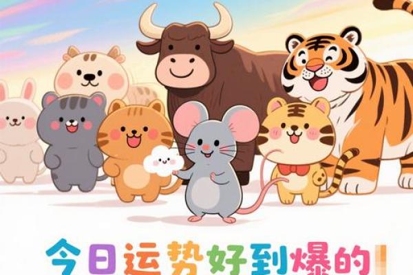 2025年11月生肖兔巨蟹座入宅宴客安排吉日:菜单选择与吉日 2025年11月生肖兔巨蟹座入宅宴客安排吉日:菜单选择与吉日