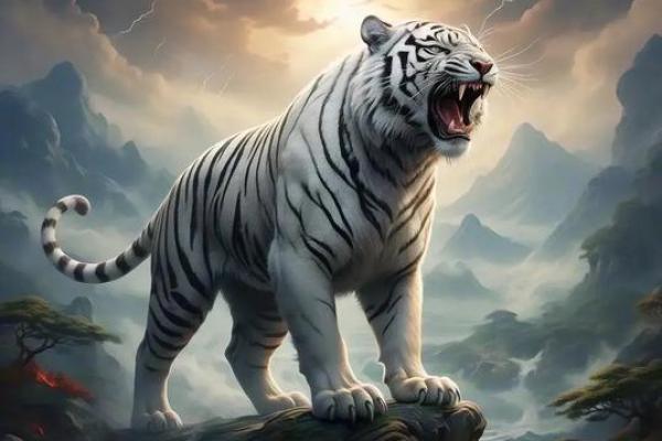 2025年11月生肖虎必避开的诸事不宜日:双子座提醒 2025年11月生肖虎必避开的诸事不宜日:双子座提醒