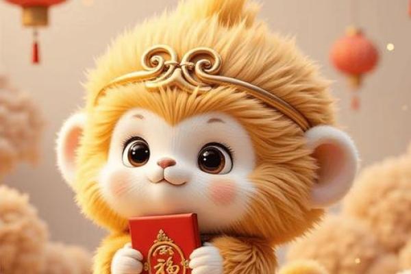 2025年11月下旬黄道吉日：生肖猴射手座冲刺与收获