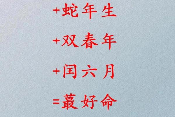 2025年11月生肖蛇开市吉日执日宜忌：处女座指南提示