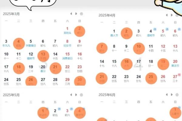 2025年11月生肖蛇开市吉日执日宜忌：处女座指南提示