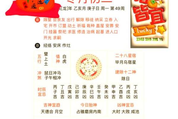 12月生孩子好日子 2023年12月最佳分娩吉日查询