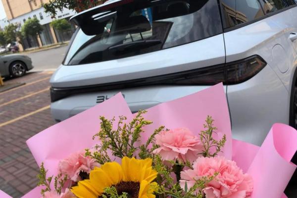 2026年8月提车最吉利的日子 提车挑选合适的日子2026年8月吉日一览