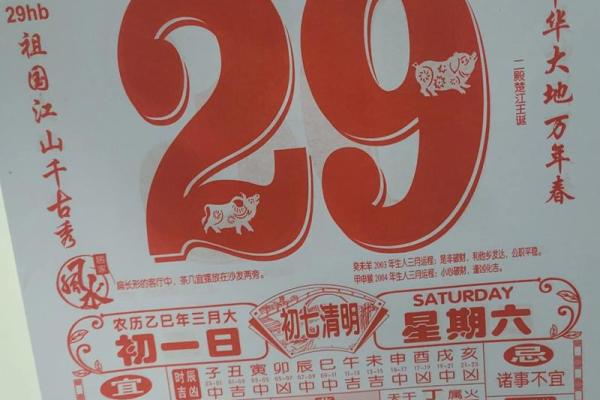 2025年11月生肖鸡祭祀吉日危日宜忌：摩羯座分析指南