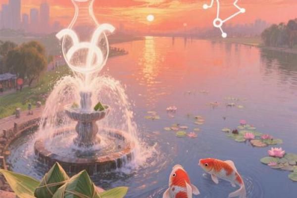 2026年1月14日成日吉时详解:生肖狗水瓶座开业求婚最佳时辰查询 2026年1月14日成日吉时详解:生肖狗水瓶座开业求婚最佳时辰查询