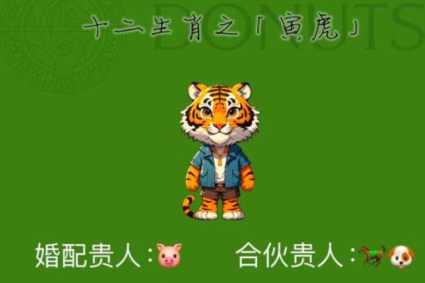 2026年1月生肖虎嫁娶吉日满日运势选择攻略 2026年1月生肖虎嫁娶吉日满日运势选择攻略