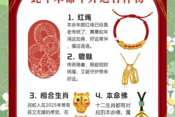 2025年11月生肖蛇处女座提车保险购买吉日:险种选择与吉日 2025年11月生肖蛇处女座提车保险购买吉日:险种选择与吉日