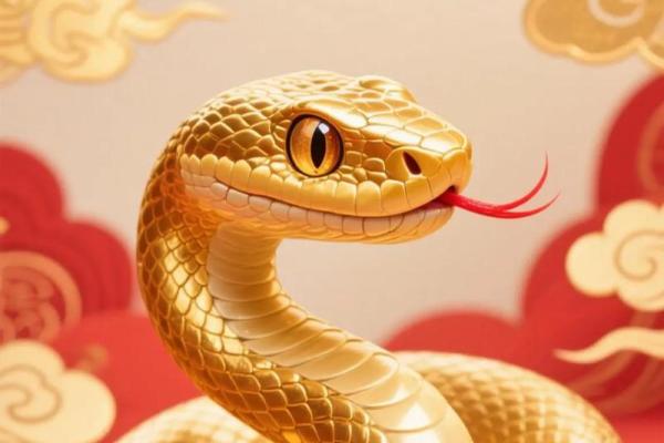 2025年11月生肖蛇处女座提车保险购买吉日:险种选择与吉日 2025年11月生肖蛇处女座提车保险购买吉日:险种选择与吉日