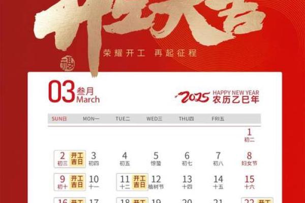 2025年11月生肖虎双子座装修预算控制吉日：省钱技巧与吉日