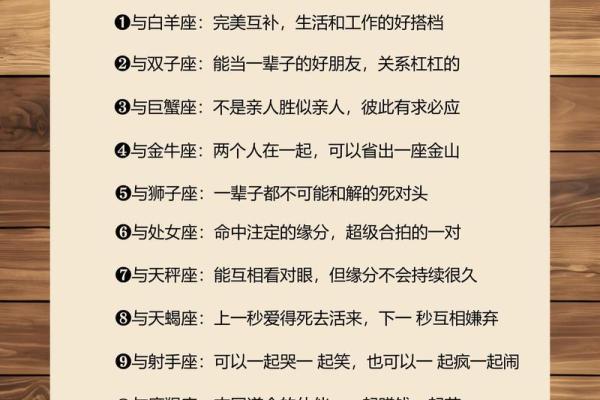 2025年11月生肖牛金牛座安床床品材质吉日：材质选择与吉日