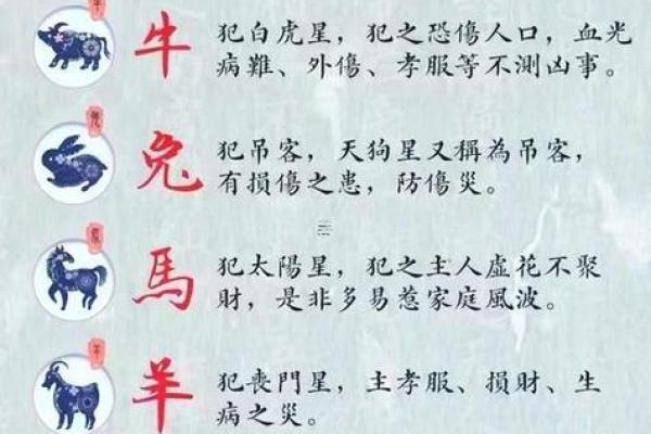 2025十月建房动土吉日 建房动土吉日2025年10月推荐 2025十月建房动土吉日 建房动土吉日2025年10月推荐