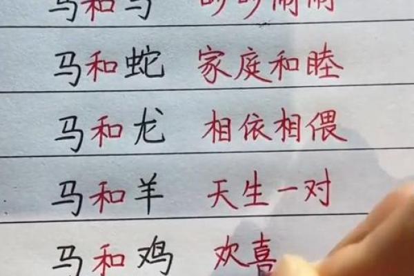 2026年1月生肖马装修颜色搭配吉日:幸运色与墙面吉日 2026年1月生肖马装修颜色搭配吉日:幸运色与墙面吉日