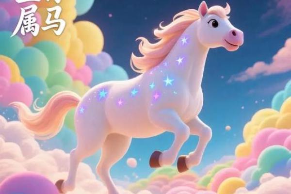 2026年1月生肖马装修颜色搭配吉日:幸运色与墙面吉日 2026年1月生肖马装修颜色搭配吉日:幸运色与墙面吉日