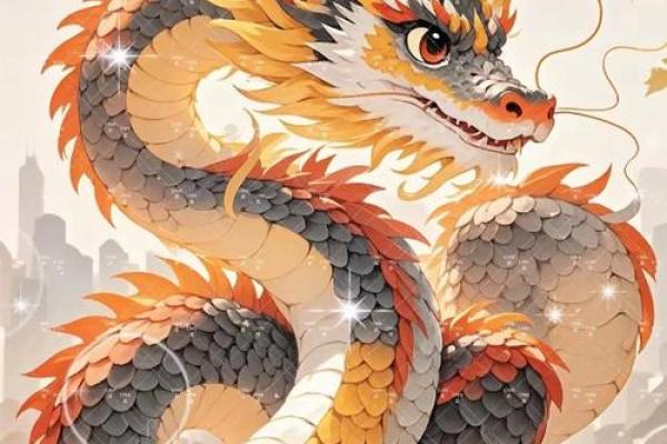 2026年1月周末生肖龙家庭活动吉日推荐:亲子关系提升 2026年1月周末生肖龙家庭活动吉日推荐:亲子关系提升