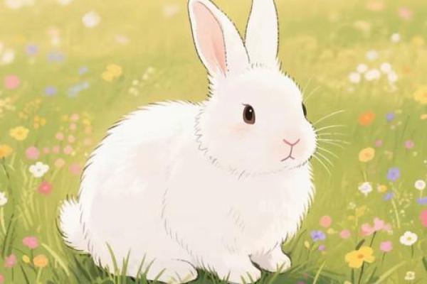 2026年1月提车平日吉日查询:生肖兔得把眼睛擦亮了 2026年1月提车平日吉日查询:生肖兔得把眼睛擦亮了