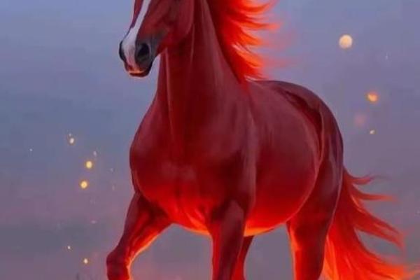 2026年1月生肖马闭日得把眼睛擦亮了:静养为宜 2026年1月生肖马闭日得把眼睛擦亮了:静养为宜