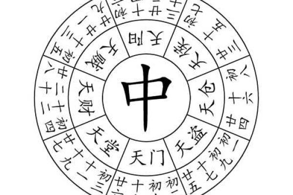 2026年1月28日吉时推荐:求财出行最佳时间选择 2026年1月28日吉时推荐:求财出行最佳时间选择