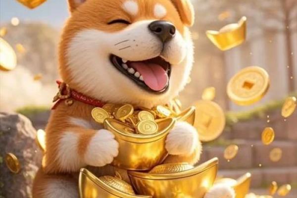 2026年1月生肖狗收日大全:收纳收获吉日 2026年1月生肖狗收日大全:收纳收获吉日