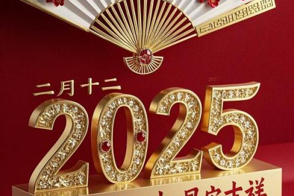 2026年1月生肖蛇开日大全:开业开光吉日 2026年1月生肖蛇开日大全:开业开光吉日