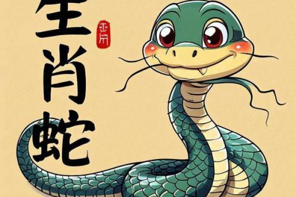 2026年1月生肖蛇开日大全:开业开光吉日 2026年1月生肖蛇开日大全:开业开光吉日