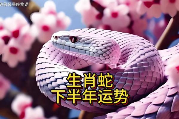 2026年1月第4周吉日推荐：生肖蛇抓住月尾好运