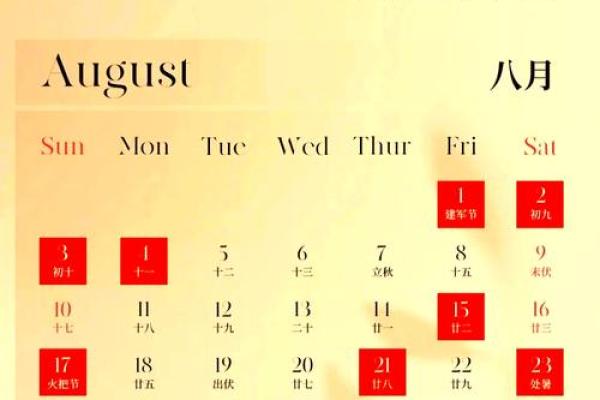 2011年年结婚吉日如何避坑？（5大禁忌+吉日对照表）