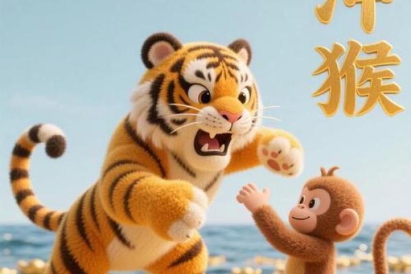 2026年1月动土破日吉日选择：生肖猴运势得把眼睛擦亮了