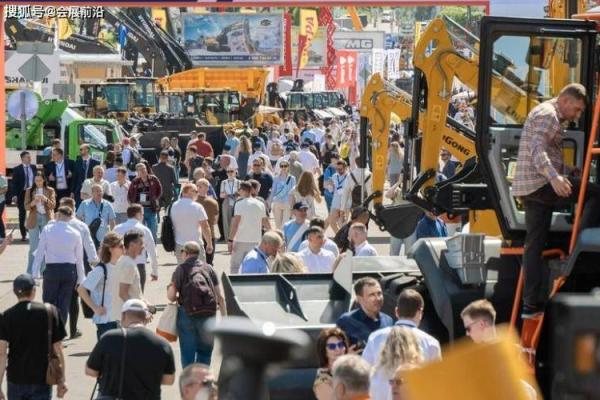 2026年1月修造3D打印技术应用吉日：创新建造快速建造